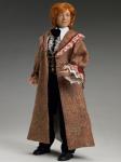 Tonner - Harry Potter - RON WEASLEY at the Yule Ball